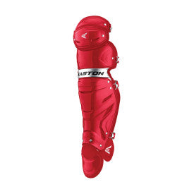 Load image into Gallery viewer, EASTON GAMETIME™ CATCHERS LEG GUARDS
