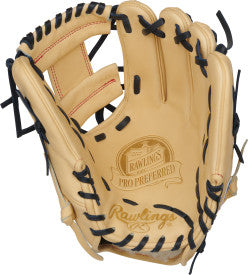 RAWLINGS 