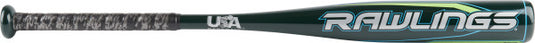 RAWLINGS RAPTOR -10 (2 1/4