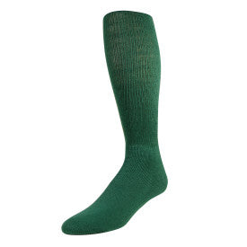 Load image into Gallery viewer, PROTUBE-BO PRO TUBE SOCK
