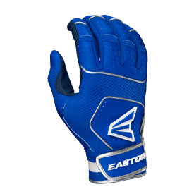 Load image into Gallery viewer, EASTON YOUTH WALK-OFF NX BATTING GLOVES

