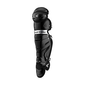 Load image into Gallery viewer, EASTON GAMETIME™ CATCHERS LEG GUARDS

