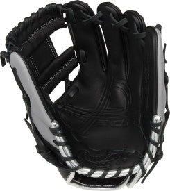 RAWLINGS 
