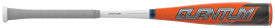 EASTON QUANTUM™ -10 (2 1/4