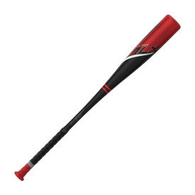 EASTON ALPHA ALX™ -11 (2 5/8