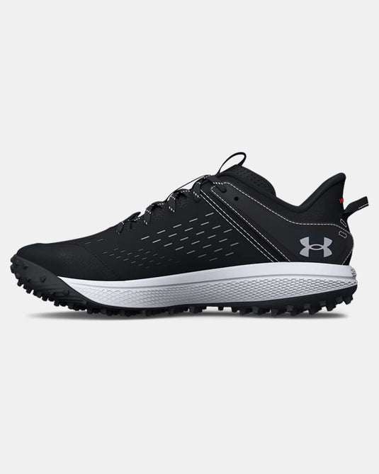 Under Armour Yard Turf