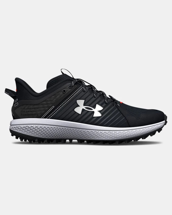 Load image into Gallery viewer, Under Armour Yard Turf

