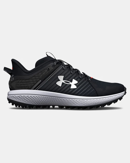 Under Armour Yard Turf