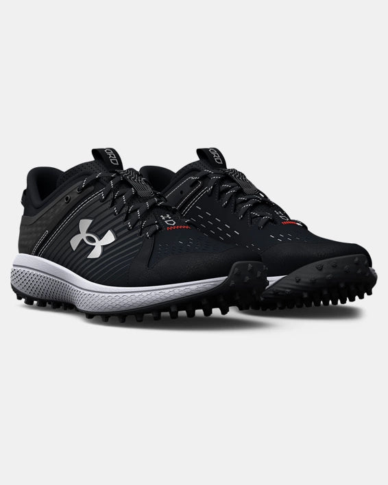 Load image into Gallery viewer, Under Armour Yard Turf
