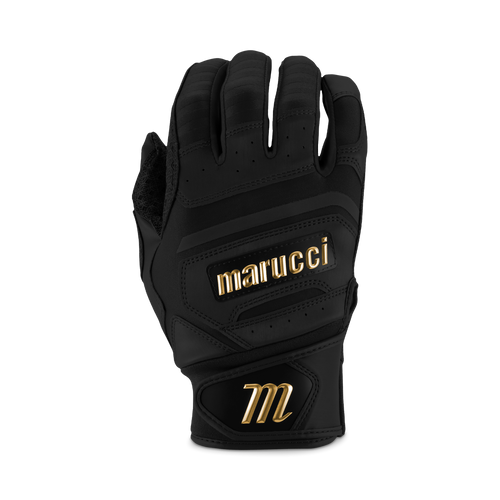 2022 Pittards® Reserve Batting Gloves