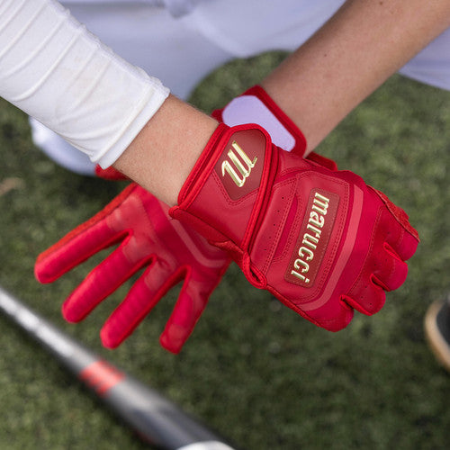 Load image into Gallery viewer, 2022 Pittards® Reserve Batting Gloves
