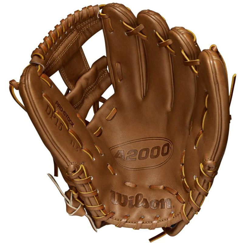 Load image into Gallery viewer, 2021 A2000 Pedroia Fit DP15 (IF)
