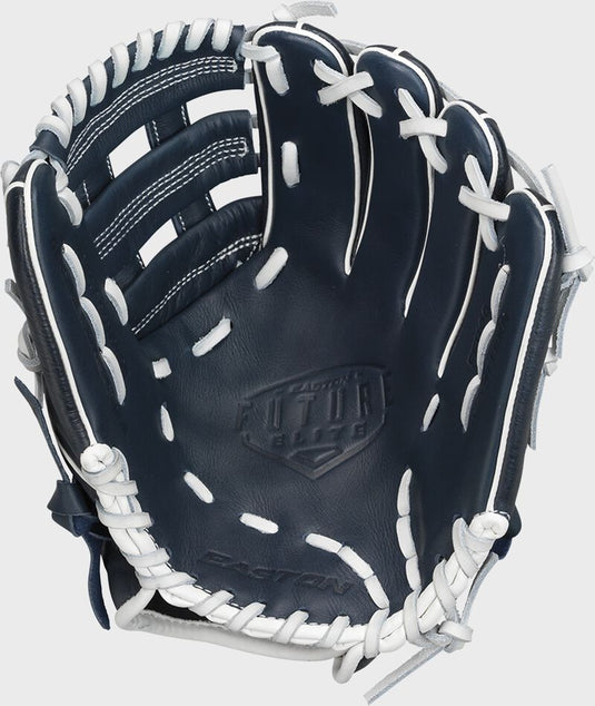 Easton Future Elite Youth