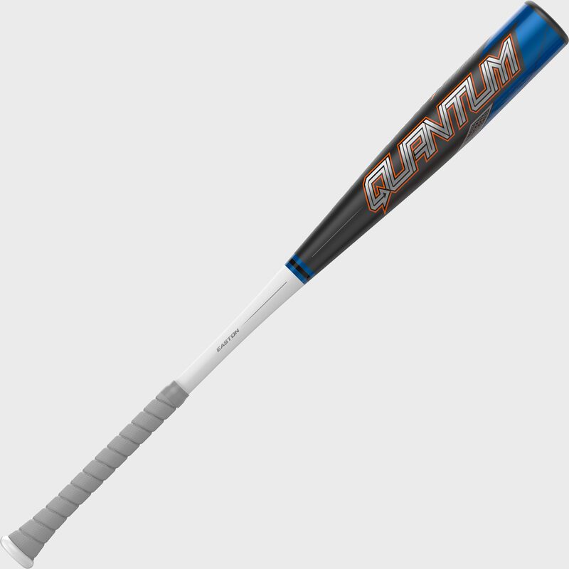 Load image into Gallery viewer, Easton Quantum BBCOR -3 Bat
