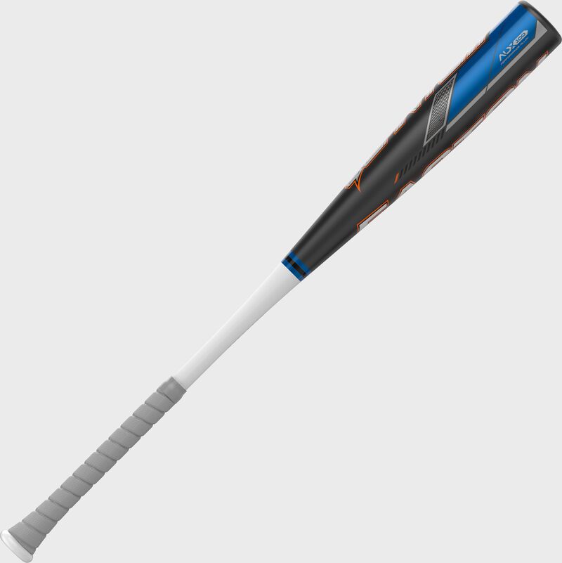 Load image into Gallery viewer, Easton Quantum BBCOR -3 Bat

