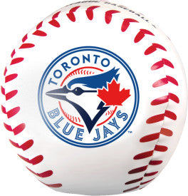 MLB TORONTO BLUE JAYS 8