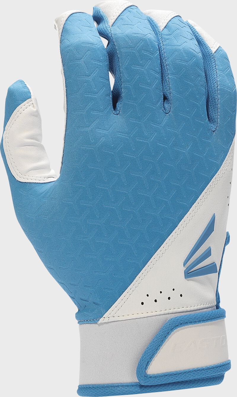 Load image into Gallery viewer, Easton Girl's Fundamental Batting Glove
