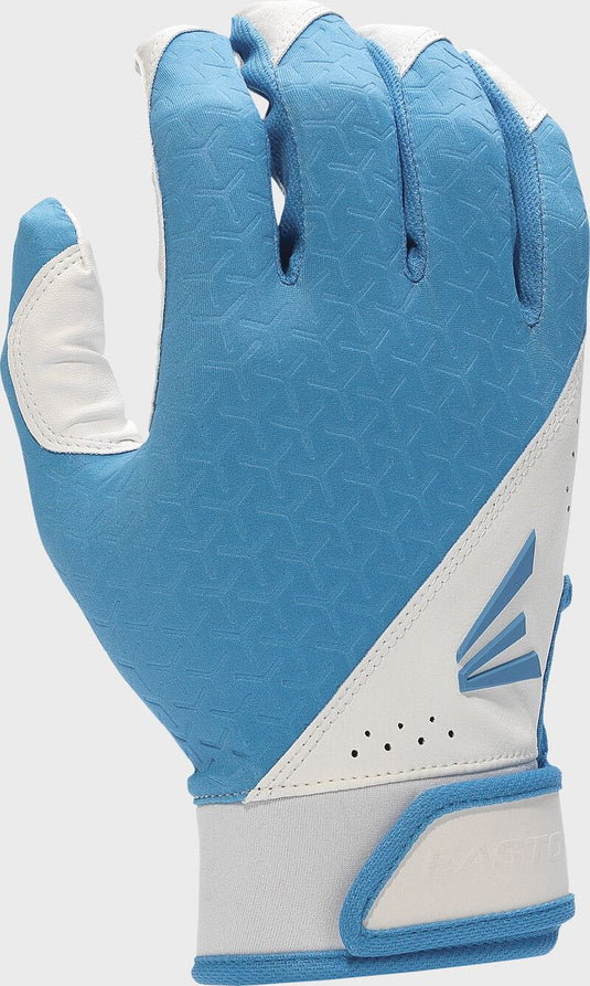 Easton Girl's Fundamental Batting Glove