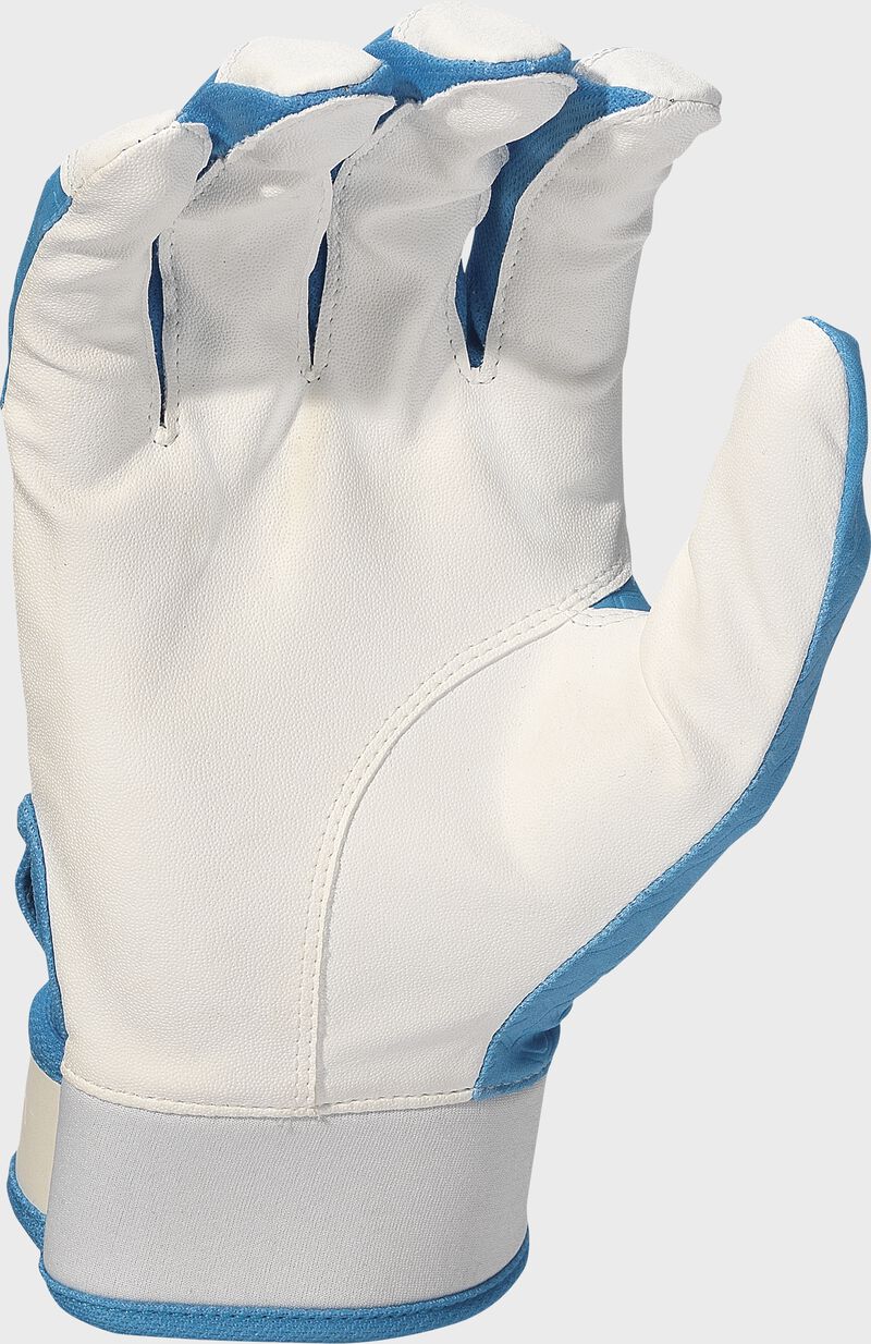 Load image into Gallery viewer, Easton Girl's Fundamental Batting Glove
