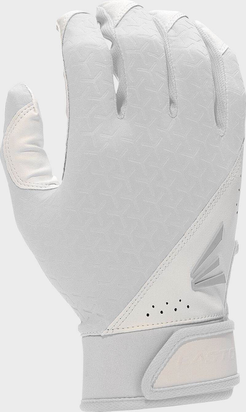 Load image into Gallery viewer, Easton Girl's Fundamental Batting Glove
