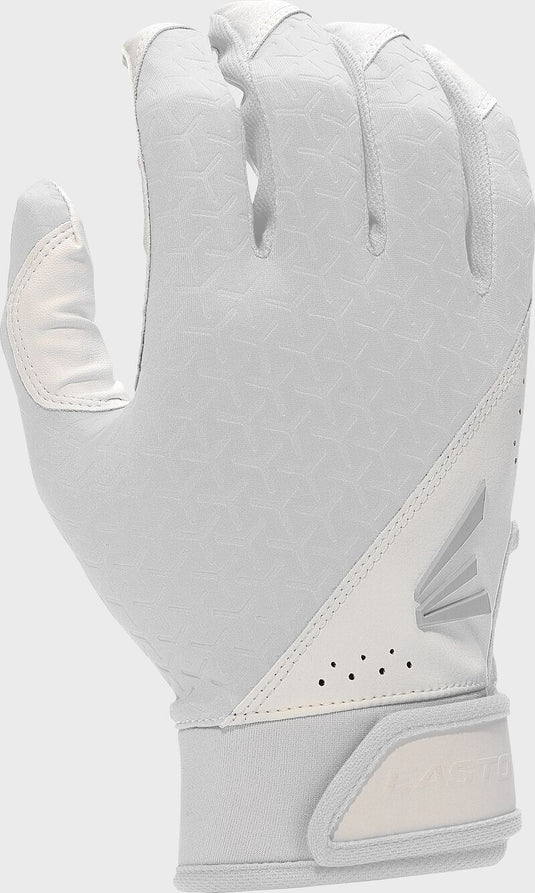 Easton Girl's Fundamental Batting Glove