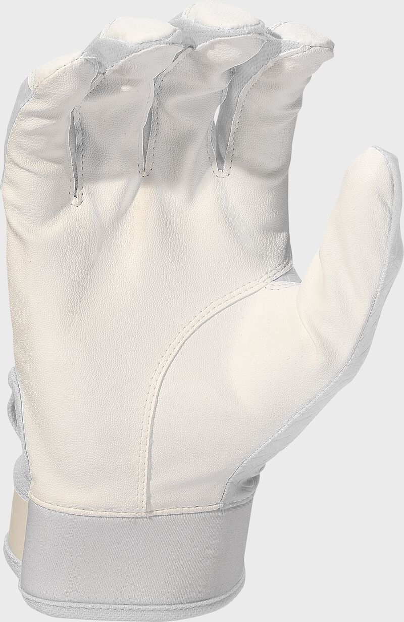 Load image into Gallery viewer, Easton Girl's Fundamental Batting Glove
