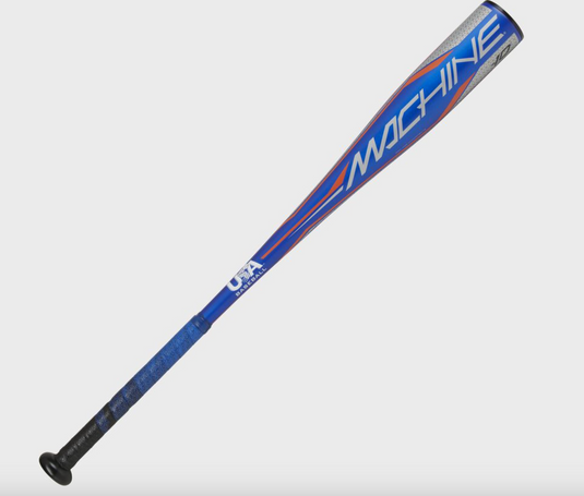 Rawlings Machine -10 (2 5/8