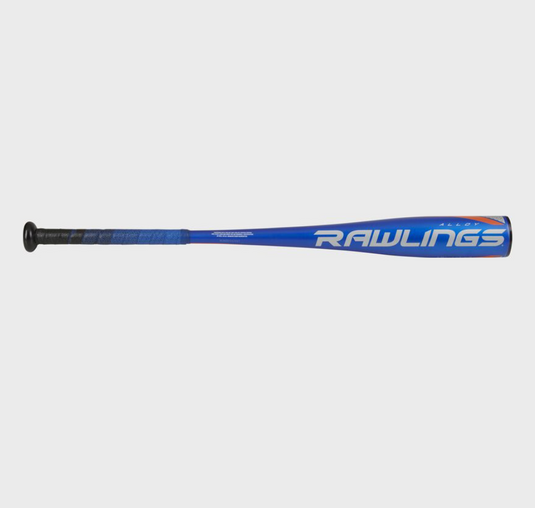Rawlings Machine -10 (2 5/8