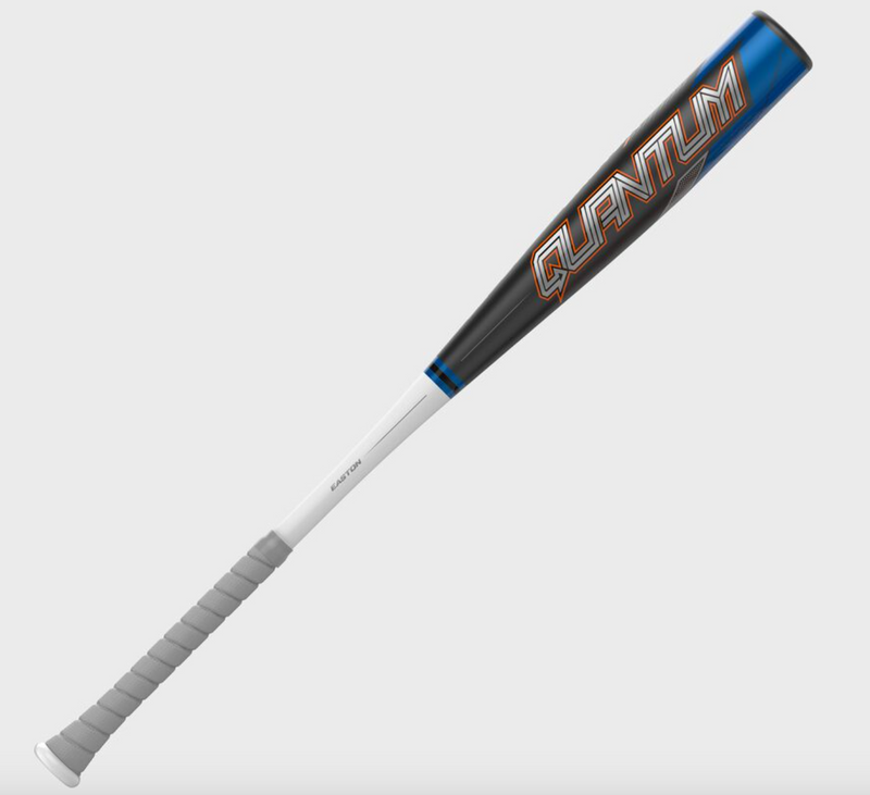 Load image into Gallery viewer, Easton Quantum BBCOR -3 Bat

