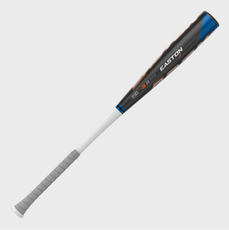 Load image into Gallery viewer, Easton Quantum BBCOR -3 Bat

