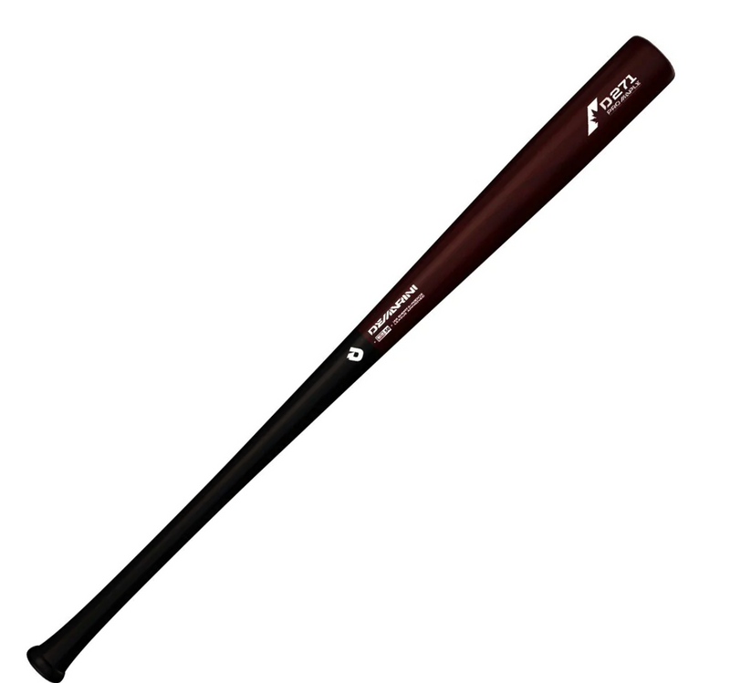 Load image into Gallery viewer, DeMarini D271 Pro Maple Wood Composite Bat
