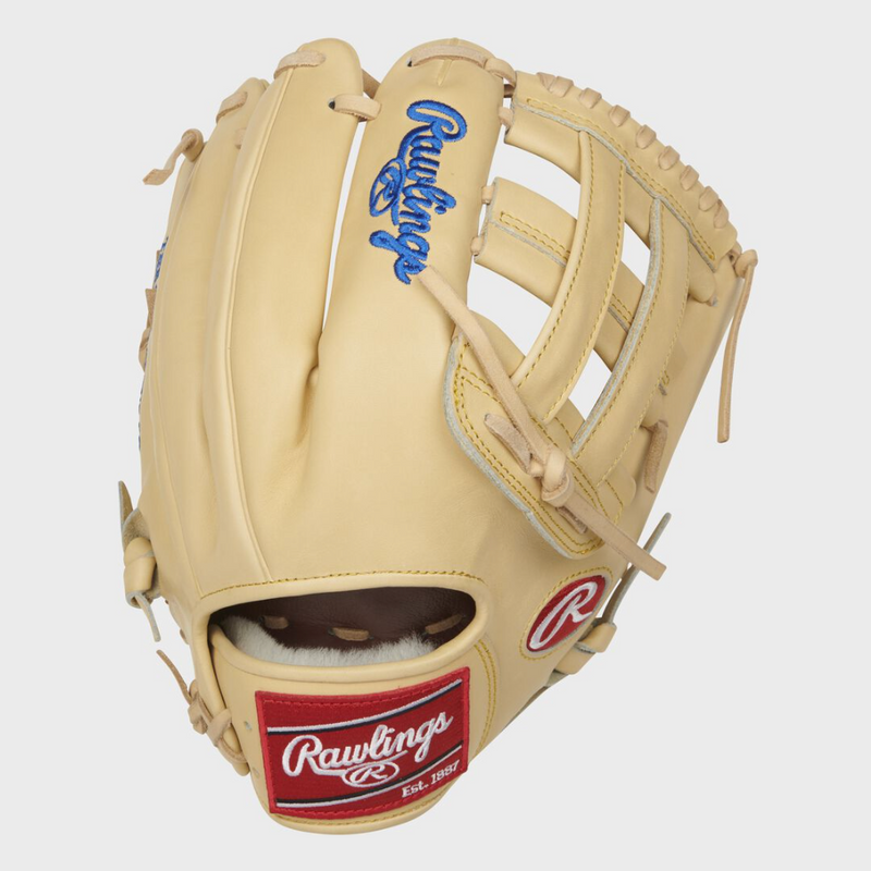 Load image into Gallery viewer, 2021 Rawlings Pro Preferred Kris Bryant Glove PROSKB17C
