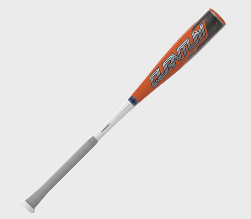 Load image into Gallery viewer, Easton Quantum 28/17 2 5/8 -11 USA Bat
