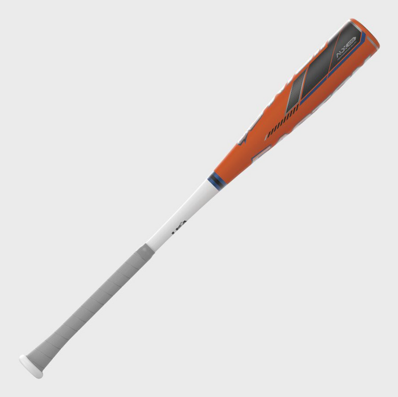 Load image into Gallery viewer, Easton Quantum 28/17 2 5/8 -11 USA Bat
