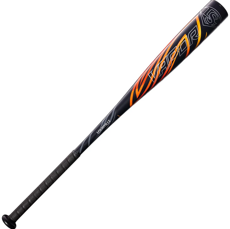 Load image into Gallery viewer, 2023 LOUISVILLE SLUGGER VAPOR (-3) BBCOR BASEBALL BAT
