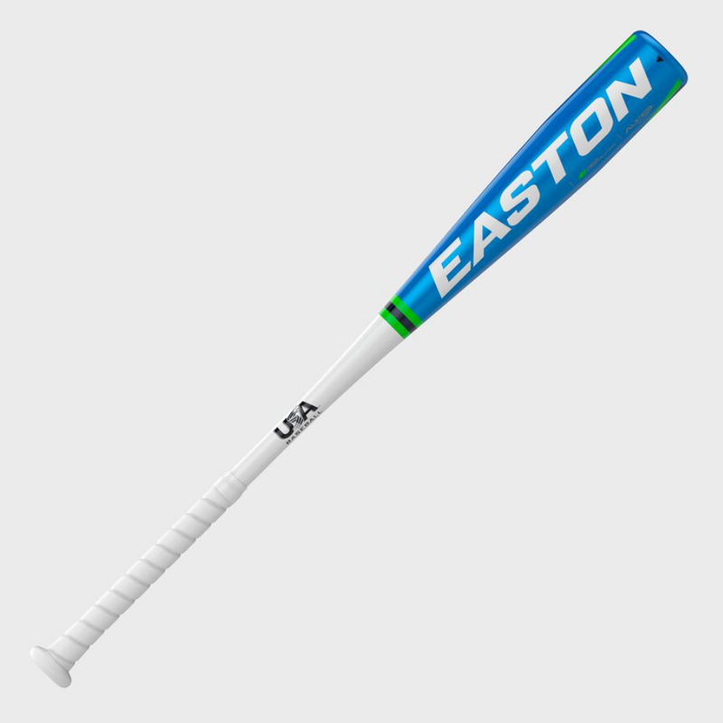 Load image into Gallery viewer, Easton Speed -10 USA Bat
