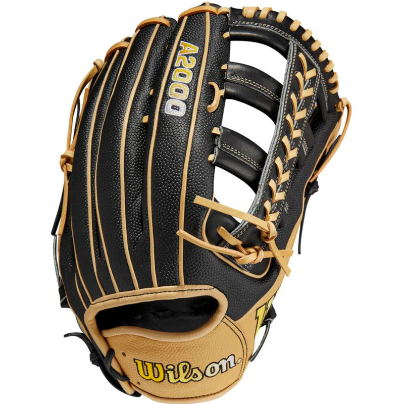 Load image into Gallery viewer, 2023 Wilson A2000 SuperSkin™ 1810 (OF)
