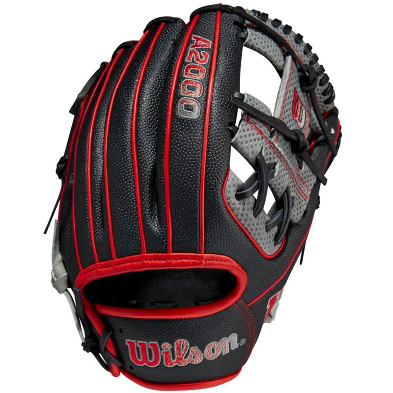Load image into Gallery viewer, 2023 Wilson A2000 SC1975SS SuperSkin Glove
