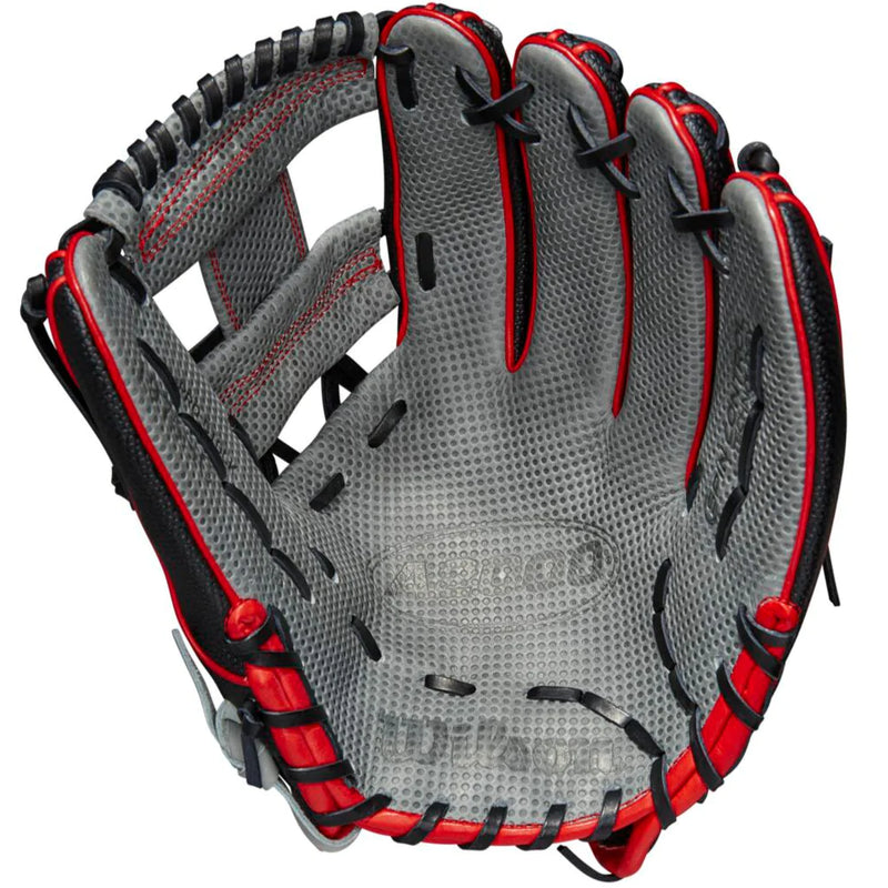Load image into Gallery viewer, 2023 Wilson A2000 SC1975SS SuperSkin Glove
