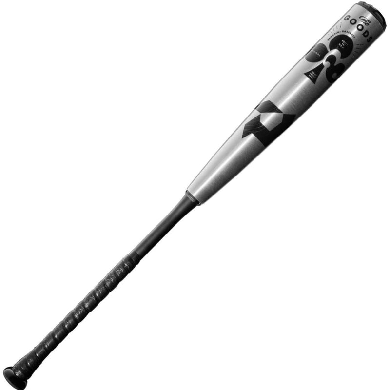 Load image into Gallery viewer, 2022 DeMarini The Goods (-3) BBCOR Baseball Bat
