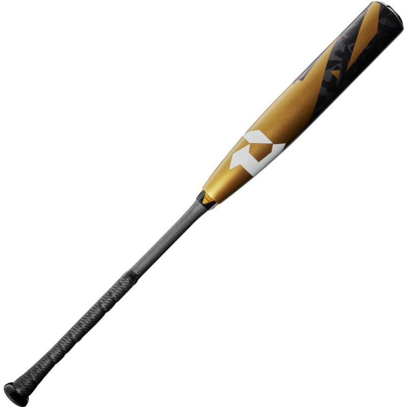 Load image into Gallery viewer, 2022 DEMARINI ZOA -3 BBCOR BASEBALL BAT
