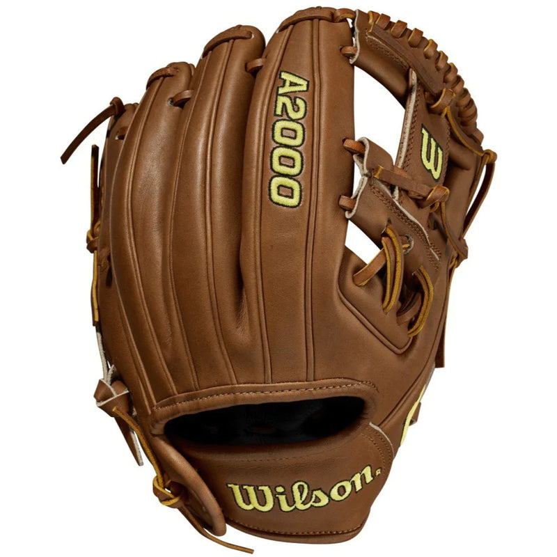 Load image into Gallery viewer, 2021 A2000 Pedroia Fit DP15 (IF)
