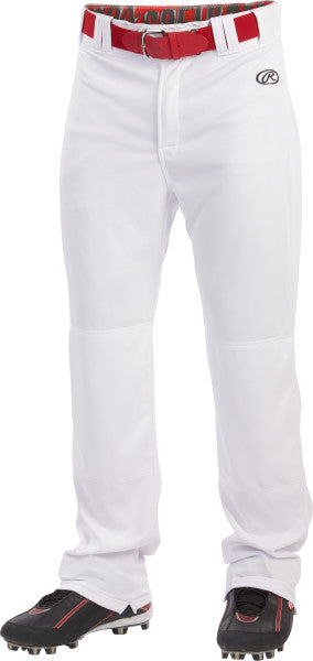 Load image into Gallery viewer, RAWLINGS ADULT LAUNCH PANT
