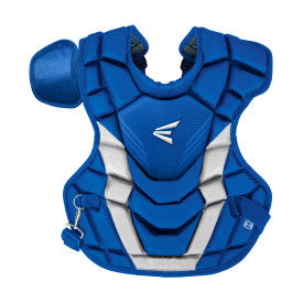 Load image into Gallery viewer, EASTON GAMETIME™ CATCHERS PROTECTIVE COLLECTION BOX SET KIT YOUTH
