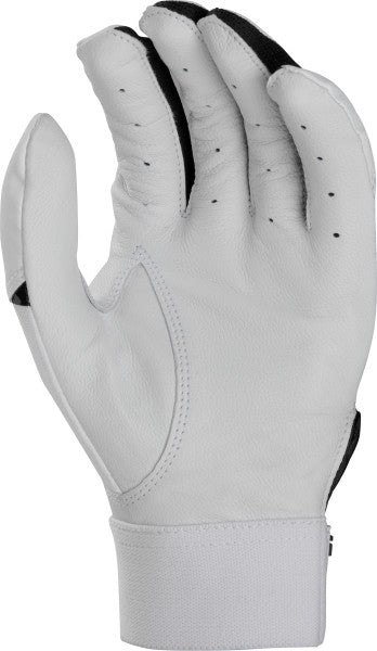 Load image into Gallery viewer, RAWLINGS 5150 - 5150 BATTING GLOVES - ADULT
