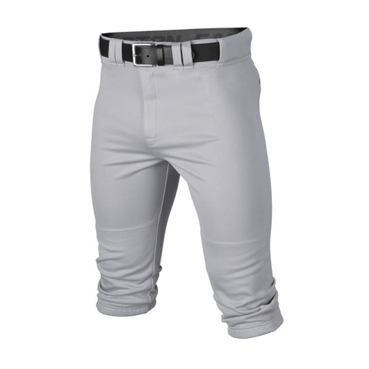 EASTON RIVAL+ ADULT KNICKER PANT SOLID