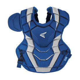 EASTON ELITE X™ CATCHERS CHEST PROTECTOR YOUTH