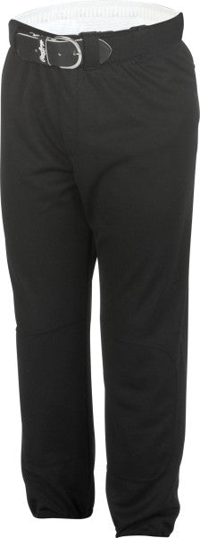 Load image into Gallery viewer, RAWLINGS ADULT LEAGUE PANT
