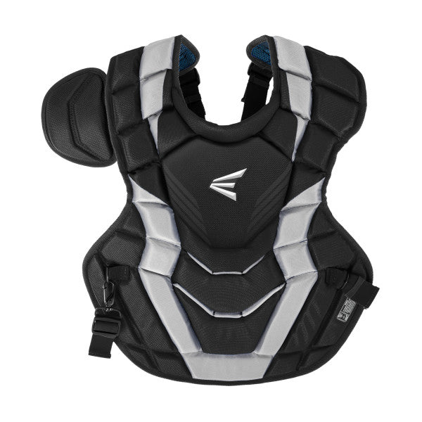 Load image into Gallery viewer, EASTON ELITE X™ CATCHERS PROTECTIVE COLLECTION BOX SET KIT ADULT
