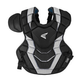 EASTON ELITE X™ CATCHERS CHEST PROTECTOR INTERMEDIATE